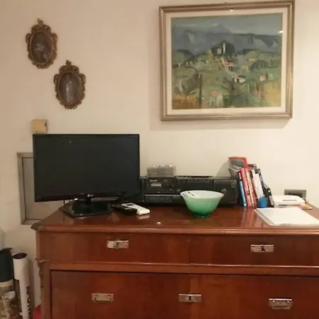 Appartamento Tipico Con Corte Privata Venedig Exterior foto